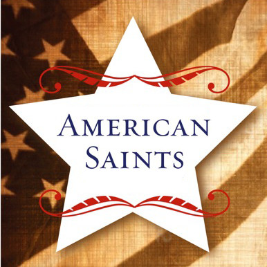 American Saints