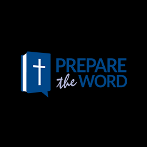 Prepare the Word