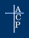 Associated Church Press logo