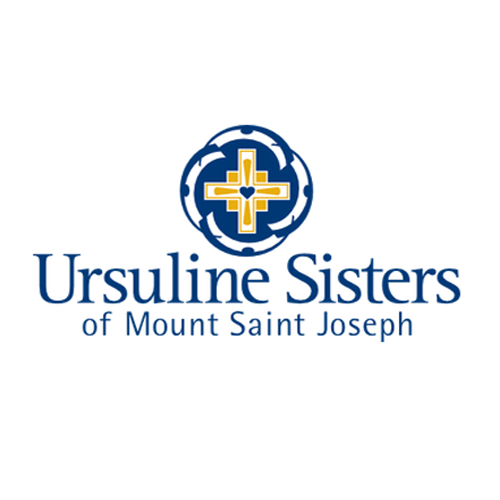 Ursuline Sisters of Mount Saint Joseph